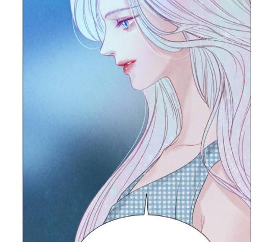 신비 27화 24