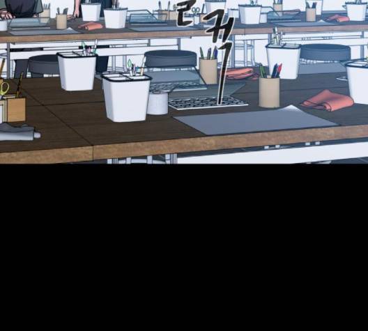 겟백 2부 27화 -  웹툰 무료보기 22