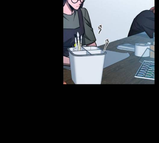 겟백 2부 27화 -  웹툰 무료보기 27