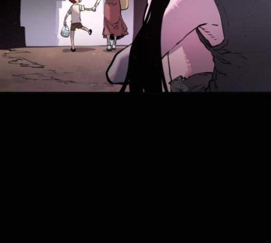 플레이어 네이버 18화 15