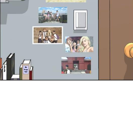 프리드로우 352화 15