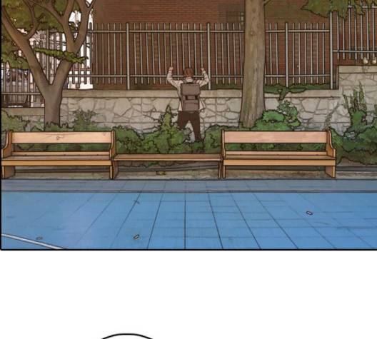 프리드로우 352화 108