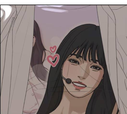 프리드로우 352화 162