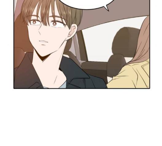 이번 생도 잘 부탁해 14화 66
