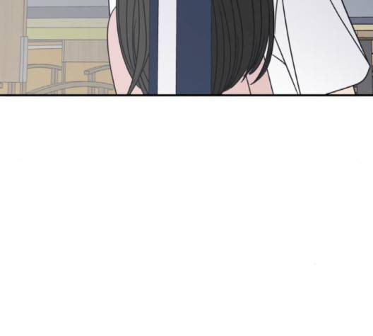 바른연애 길잡이 116화 6