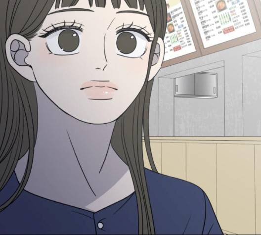 바른연애 길잡이 116화 55