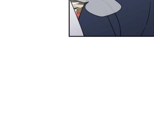 바른연애 길잡이 116화 137