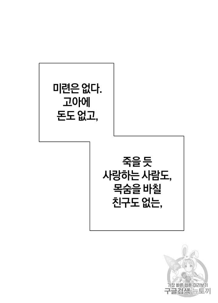 백작가의 망나니가 되었다 프롤로그 63