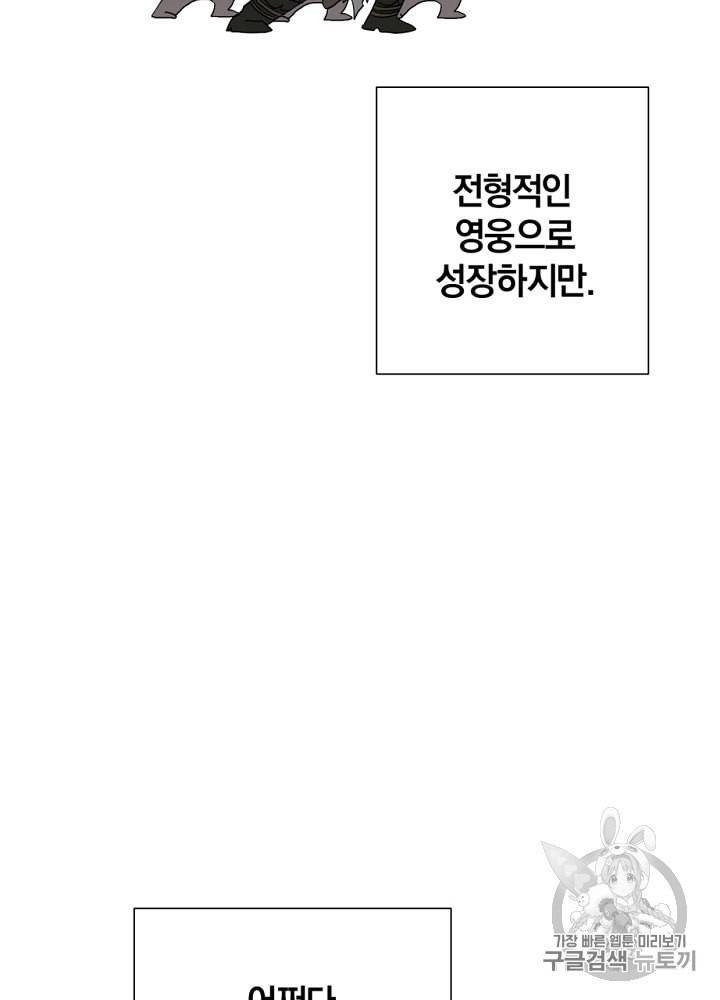 백작가의 망나니가 되었다 프롤로그 74