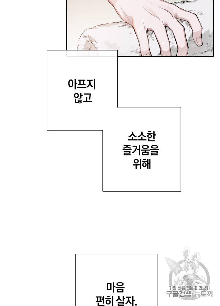 백작가의 망나니가 되었다 프롤로그 79
