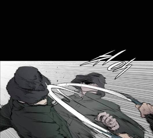 캐슬 43화 18