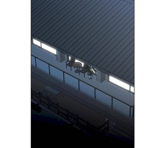 이츠마인 114화 4