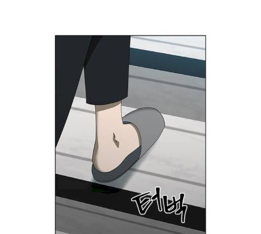 이츠마인 114화 27