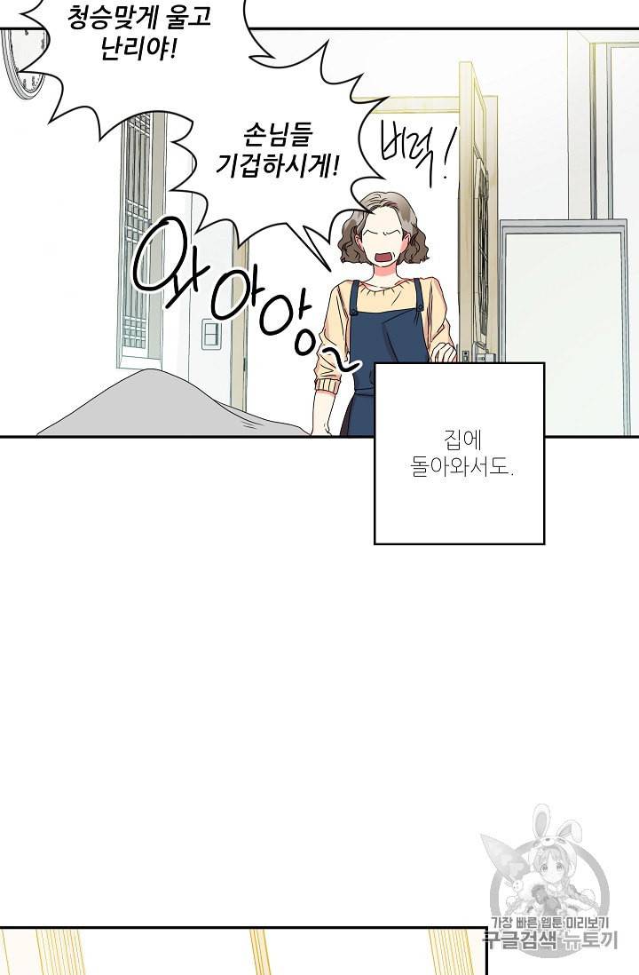 프로젝트 S 15화 3