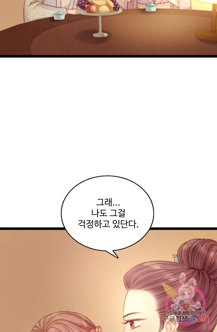 환생하여 의녀가 되다 18화 11