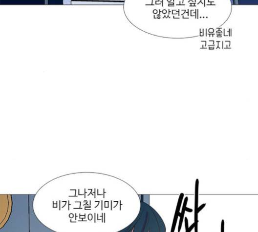1초 81화 23