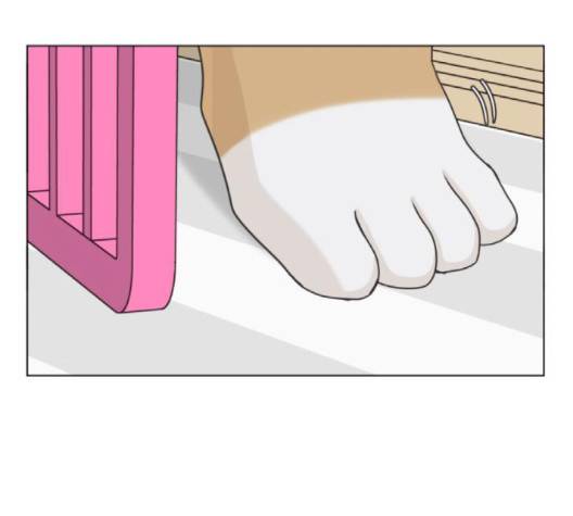 개를 낳았다 시즌2 18화 1