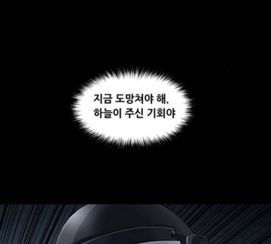 비질란테 125화 12
