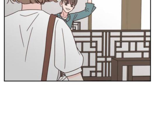 유일무이 로맨스 107화 19