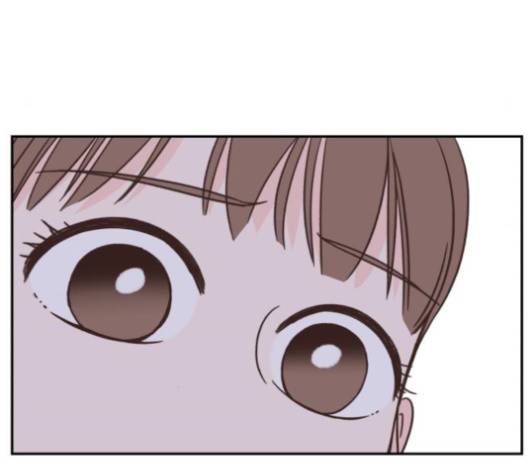 유일무이 로맨스 107화 31