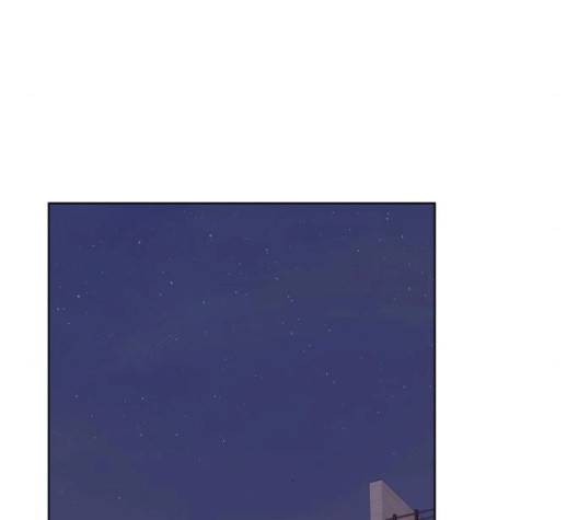 너에게만 보이는  58화 36