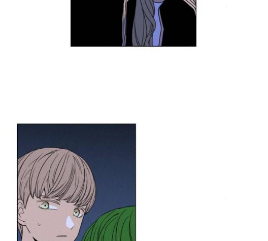귀곡의 문   101화 4