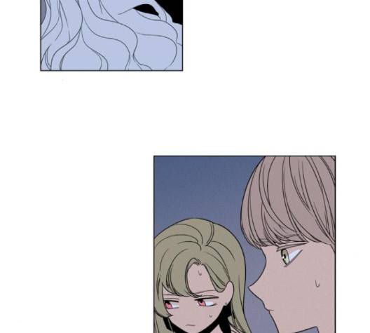 귀곡의 문   101화 19
