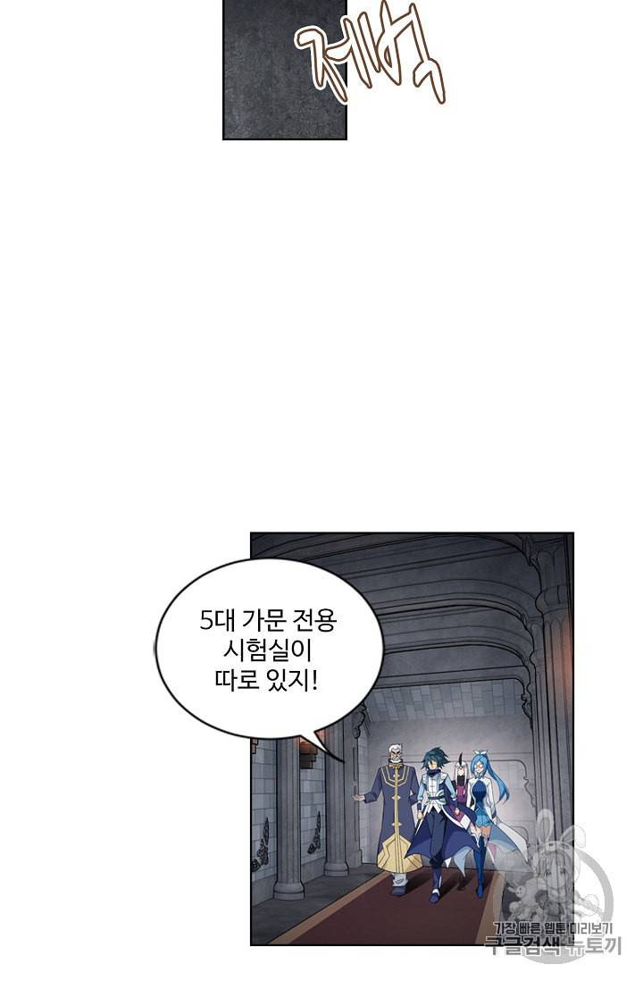 투파창궁 361화 8