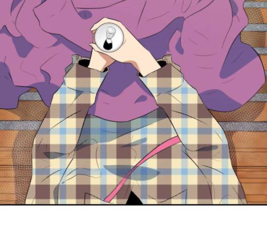 어쩔꼰대 50화 50