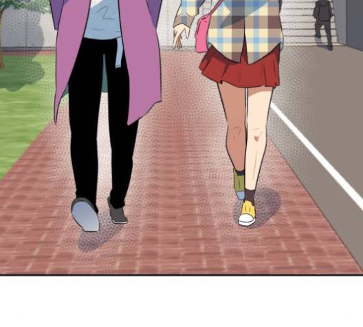 어쩔꼰대 50화 60