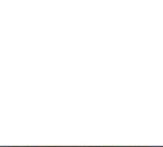 어쩔꼰대 50화 61