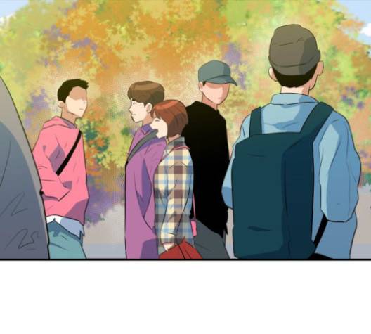 어쩔꼰대 50화 62