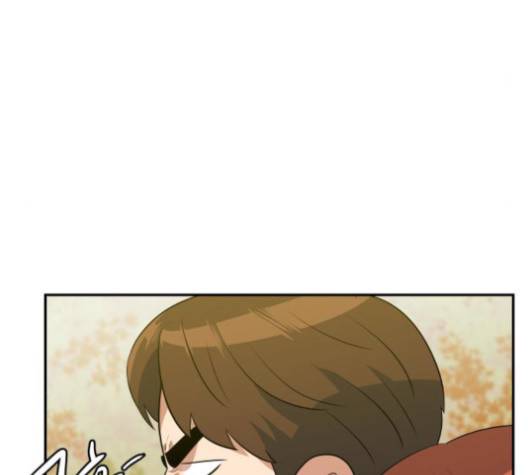 어쩔꼰대 50화 63