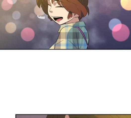 어쩔꼰대 50화 136