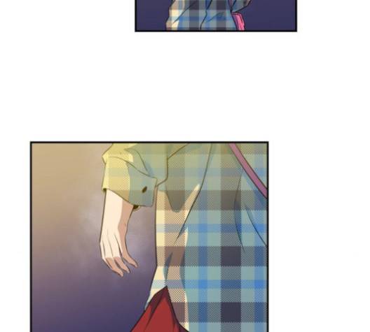 어쩔꼰대 50화 141