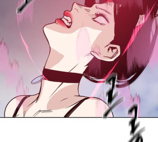 집사레인저 26화 16