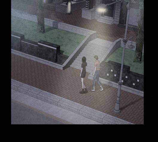 신상 미스터리 33화 20