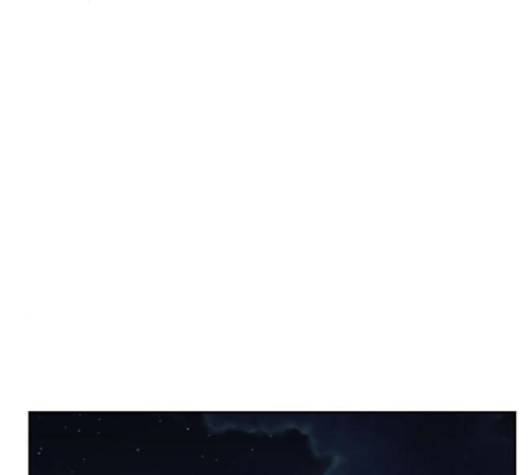 나를 바꿔줘 여민서 6 16