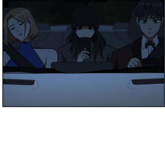 나를 바꿔줘 여민서 6 23