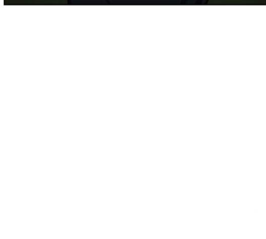 나를 바꿔줘 여민서 6 40