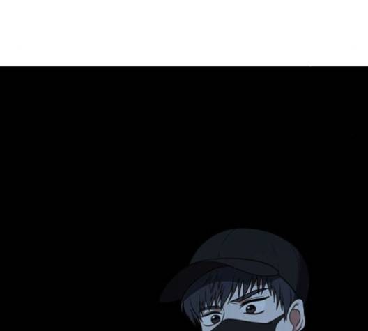 나를 바꿔줘 여민서 6 41