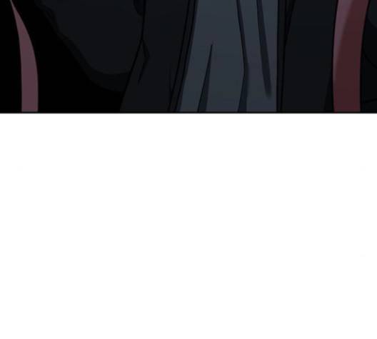 나를 바꿔줘 여민서 6 43
