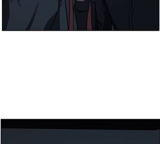 나를 바꿔줘 여민서 6 48
