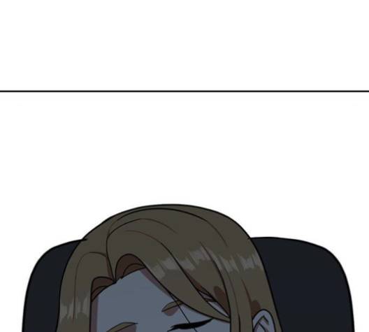 나를 바꿔줘 여민서 6 51
