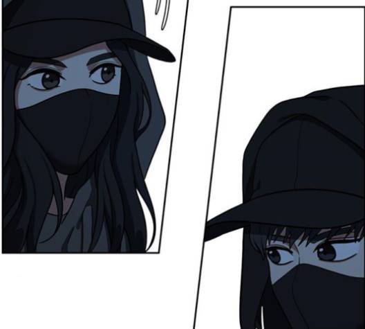 나를 바꿔줘 여민서 6 57