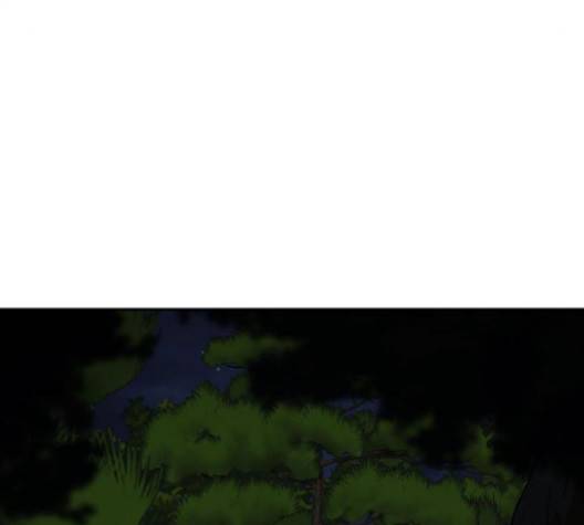 나를 바꿔줘 여민서 6 63