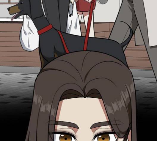 나를 바꿔줘 여민서 6 120