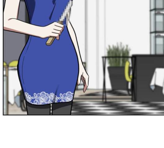 나를 바꿔줘 여민서 6 128