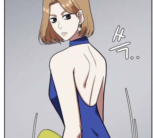 나를 바꿔줘 여민서 6 157
