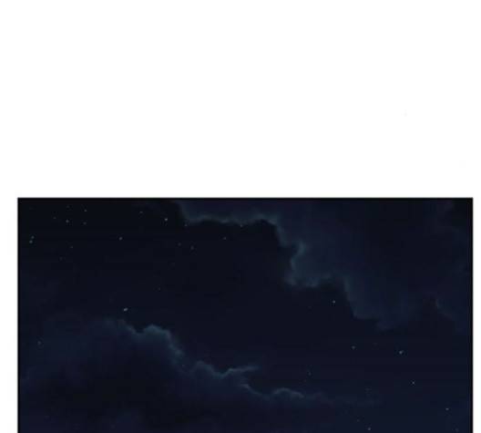 나를 바꿔줘 여민서 6 173